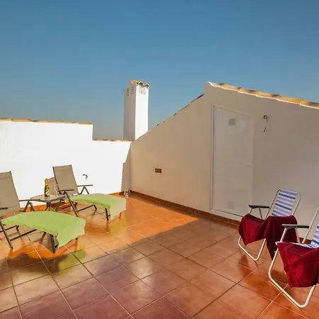 El Pinet Apartamento La Mariña