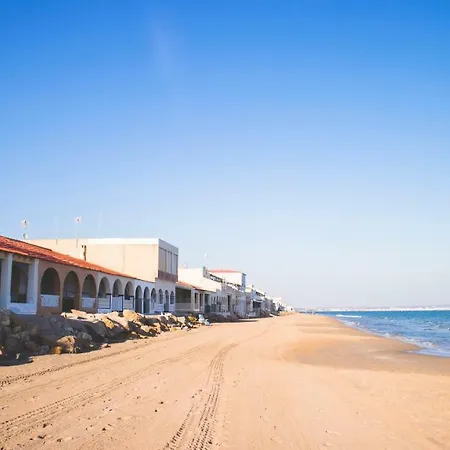 El Pinet *